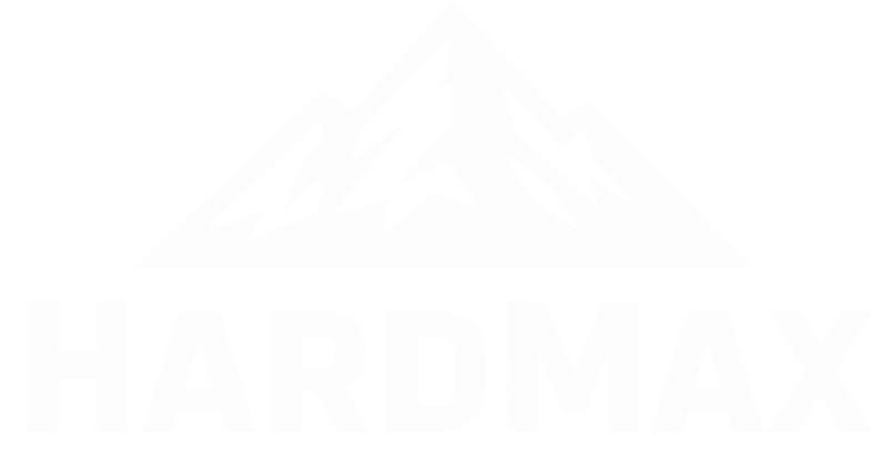 logo_001